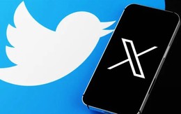 Apple từ chối đổi tên của ứng dụng Twitter trên App Store thành X