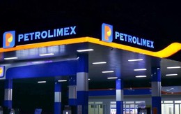 Thu về hơn 720 tỷ đồng mỗi ngày, Petrolimex báo lãi quý 2 hơn 1.000 tỷ đồng