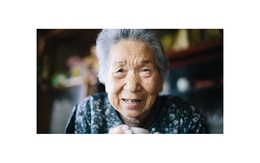 Chuyên gia chỉ ra 4 THÓI QUEN hiếm ai biết mà người Nhật Bản duy trì để tránh được ung thư và sống thọ