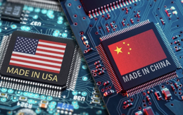 Mỹ siết đầu tư vào Trung Quốc, Bắc Kinh lên tiếng