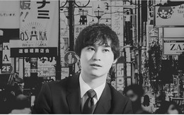 Câu chuyện về Shunsaku Sagami – Tỷ phú trẻ tuổi nhất Nhật Bản: Giải quyết khủng hoảng lão hóa bằng công nghệ AI