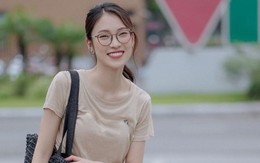 MC Khánh Vy chia sẻ bí quyết học IELTS cực tiết kiệm, không cần đến trung tâm vẫn hiệu quả