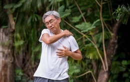 4 sai lầm khi tập thể dục người cao tuổi nên chú ý kẻo dễ chấn thương, gây hại khôn lường cho sức khỏe