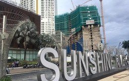 Sunshine Group công bố kết quả hoạt động kinh doanh 6 tháng đầu năm 2023