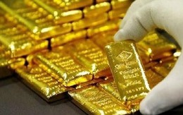 Sau tuần diễn biến trái chiều giữa thị trường trong nước và quốc tế, giá vàng sắp tới sẽ ra sao?