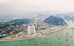 Dự án nghỉ dưỡng H5-2 Hùng Thắng có thời hạn sử dụng đất lâu dài