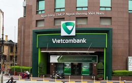 Từng bị lừa đảo chiếm đoạt số tiền “khủng”, Vietcombank rao bán nhà máy sản xuất container để thu hồi, giá khởi điểm 268 tỷ