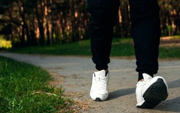 Nghiên cứu đa quốc gia với 227.000 người tham gia tiết lộ số bước đi bộ tối thiểu giúp kéo dài tuổi thọ