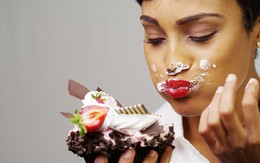 Ăn quá nhiều đường gây ra 7 hệ lụy đáng lo ngại: Khi nào được coi là ăn quá nhiều đường?