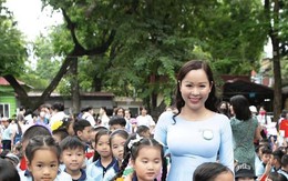 Bộ trưởng GD&ĐT Nguyễn Kim Sơn: Hơn 40.000 giáo viên bỏ việc, khó chồng khó