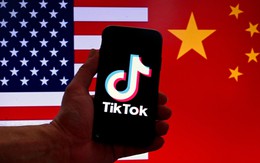 TikTok đã cực kỳ khôn khéo với 3 đối sách "lách luật" khi vào thị trường Mỹ, dẫu muốn cấm cũng khó