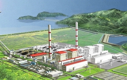 Bí thư Tỉnh ủy Quảng Bình: Tạo thuận lợi nhất cho các dự án nhiệt điện tại Quảng Trạch