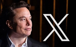 Chỉ với 1 câu hỏi duy nhất, Elon Musk dễ dàng 'bắt thóp' ứng viên đang nói dối hay không
