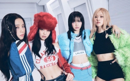 Đường tình duyên của BLACKPINK: Hẹn hò con trai tỷ phú, mỹ nam hàng đầu showbiz