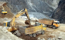 Việt Nam nắm 2 mỏ khoáng sản lớn thứ 2 thế giới, đều là át chủ bài của thị trường hàng tỷ USD, được nhiều cường quốc nhắm tới