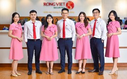 Rồng Việt đạt hơn 75% kế hoạch lợi nhuận sau 6 tháng, kiên định mục tiêu phát triển bền vững