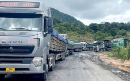 Thừa Thiên Huế sẽ có dự án 8.000 tỷ băng tải vận chuyển than xuyên biên giới