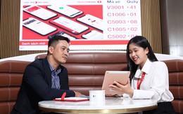 Techcombank phát hành bảo lãnh online 2 giờ, nâng cao vị thế doanh nghiệp