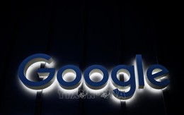 Nga phạt Google vì không xóa thông tin sai lệch về chiến dịch quân sự ở Ukraine
