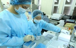 TP Hồ Chí Minh đề xuất mức lương lãnh đạo làm khoa học tối đa sẽ là 120 triệu đồng/tháng