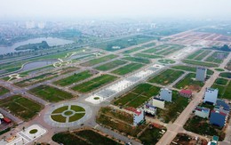 Tiết lộ về liên danh đầu tư dự án gần 3.000 tỷ tại Bắc Giang