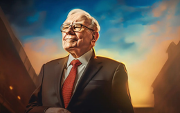 Warren Buffett góp 27 triệu USD cổ phiếu Berkshire Hathaway cho một tổ chức đặc biệt nhằm củng cố kế hoạch ‘dài hơi’ nhất của mình