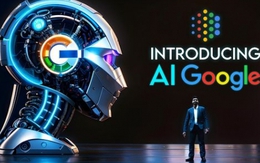 Google thử nghiệm AI mới siêu toàn diện, giúp người dùng giải quyết mọi vấn đề