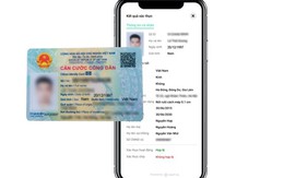 VNPT ID Check – Lời giải cho doanh nghiệp xác thực thông tin khách hàng