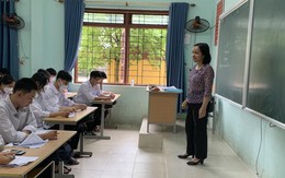 Thủ tướng Phạm Minh Chính: Đãi ngộ thấp khó giữ giáo viên