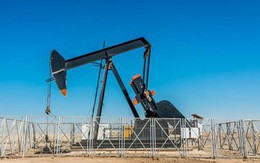 Xuất khẩu dầu của Saudi Arabia giảm xuống mức thấp nhất trong 21 tháng