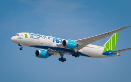 Thủ tướng chỉ đạo bộ, ngành tháo gỡ khó khăn cho Bamboo Airways