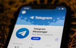 LỪA ĐẢO BỦA VÂY, LÀM SAO THOÁT? (*): Cứ vào Telegram là dính bẫy