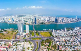 Doanh nghiệp Hàn Quốc muốn đầu tư hàng loạt dự án lớn tại Đà Nẵng với tổng vốn đầu tư được ủy quyền lên tới 5 tỷ USD