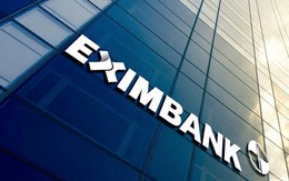 Eximbank có diễn biến mới, cổ phiếu tăng trần với thanh khoản cao kỷ lục