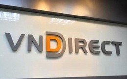 VNDirect sắp chào bán gần 244 triệu cổ phiếu cho cổ đông hiện hữu, nâng vốn điều lệ lên hơn 15.000 tỷ đồng