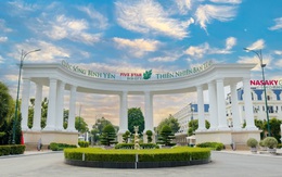 Cư dân Five Star Eco City nói gì sau khi về an cư?
