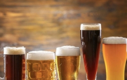 Thay đổi chính sách thuế tiêu thụ đặc biệt: 'Chúng ta cần gì ở ngành rượu, bia?'