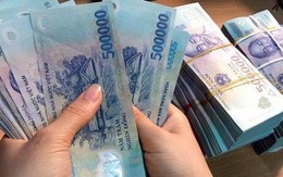 Lãi suất huy động ngày 20/8 ngân hàng nào cao nhất?