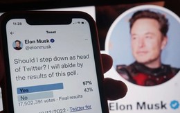 Elon Musk quyết định hồi sinh tính năng hữu ích trên X nhưng lại gây ra tranh cãi