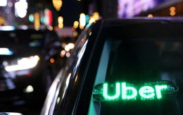 ‘Startup khủng long’ một thời Uber: Nhà đầu tư rót 21 tỷ USD, chờ đợi 14 năm mới lần đầu báo lãi bèo bọt, tương lai ra sao vẫn là dấu hỏi lớn