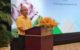 Rót thêm 50 tỷ đầu tư vào Bapi HAGL trong năm 2023, các nhà đầu tư "ôm trái đắng" đóng cửa 70% cửa hàng dù tự tin heo "ngon nhất Việt Nam"