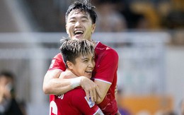 7 năm sau kỳ tích Bình Dương, một đội bóng Việt Nam sẽ thay đổi lịch sử ở Cúp C1 châu Á?