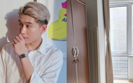 Hot boy 8.0 IELTS review trường top 1 châu Á: KTX sang như khách sạn, giá đồ ăn trong canteen gây bất ngờ