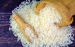 Ấn Độ phủ nhận thông tin sẽ hạn chế xuất khẩu gạo đồ