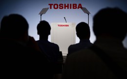 Thời hoàng kim đã qua của Nhật Bản: Gặm nhấm nỗi đau với Sony, Panasonic, Toshiba, lặng nhìn Trung Quốc vượt mặt sau 30 năm