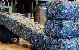 Tính lại định mức chi phí tái chế, DN giảm chi phí gần 3.000 tỷ đồng/năm