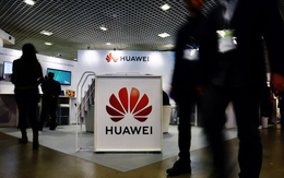 Huawei xây dựng mạng lưới bí mật để qua mặt Mỹ Huawei xây dựng mạng lưới bí mật để qua mặt Mỹ