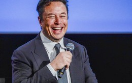Kêu gọi tạm dừng phát triển AI, nhưng Elon Musk lại âm thầm thành lập công ty AI mới