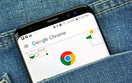 Tính năng mới này của Google Chrome có thể 'giải cứu' bạn khỏi phần mềm độc hại
