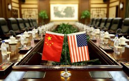 Mỹ muốn gia hạn thỏa thuận hợp tác khoa học và công nghệ với Trung Quốc